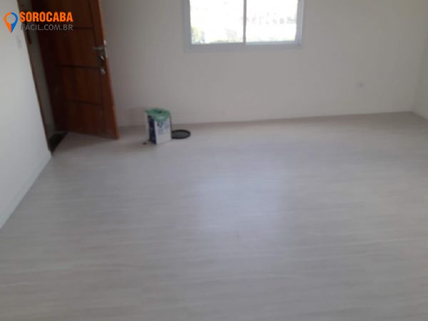 Apartamento em , Sorocaba - Apartamento Jardim Zulmira - Foto 10